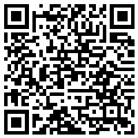 QR Code for bitcoin:bitcoin:bitcoin:dash:Xhxw7nK1Z1mLX6vV6sJvSCJNNiUcyafVrt