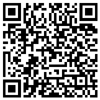 QR Code for bitcoin:bitcoin:bitcoin:dash:XhxwAFZLL4wjWcLjcV46BKYLy29mFmt7Cb