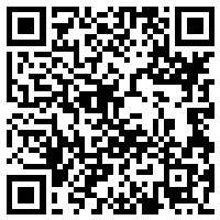 QR Code for bitcoin:bitcoin:bitcoin:dash:XhxwPwneQSrDouskJPU2bYReTtrRjpSPpu