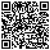 QR Code for bitcoin:bitcoin:bitcoin:dash:XhxwsmhowDfXj38bfJxxU6SWT8Lb3JQ5C3