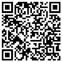 QR Code for bitcoin:bitcoin:bitcoin:dash:XhxzSmTGTMjbnugB2frAkikPYYzHrbBCW6