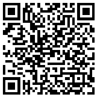 QR Code for bitcoin:bitcoin:bitcoin:dash:Xhy2L1c2vfLqirH43QMryprCecn56GUnFS