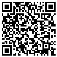 QR Code for bitcoin:bitcoin:bitcoin:dash:Xhy4JEtzxaVNeKF5fcUeHcqfoAPa2HUj4c