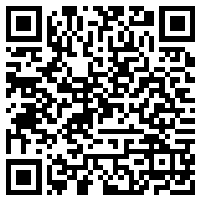 QR Code for bitcoin:bitcoin:bitcoin:dash:Xhy4ibHcEHGTwFnpkfndKBdA7GHp515dfX