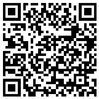 QR Code for bitcoin:bitcoin:bitcoin:dash:Xhy59gaXTYXDP1sH4XQbWD6wUmts3ktg2U
