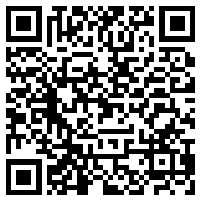 QR Code for bitcoin:bitcoin:bitcoin:dash:Xhy76gbHMHVnUXu4eCFVzifZGWhidxBpT6