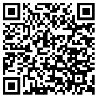 QR Code for bitcoin:bitcoin:bitcoin:dash:Xhy9BJVzaAtHASwf2mCuh3X89cfYnYnaZi