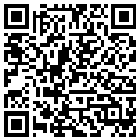 QR Code for bitcoin:bitcoin:bitcoin:dash:Xhy9sP1ncSweWDyDqgZF2FQc8RC88t8b7D