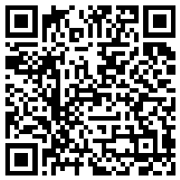 QR Code for bitcoin:bitcoin:bitcoin:dash:XhyATms6QL6xGSNZyosLCMCNuP39gZj1Ag