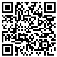 QR Code for bitcoin:bitcoin:bitcoin:dash:XhyAtv6PYP5DUWGAVMH2ZYGWbbFxqj8Bks
