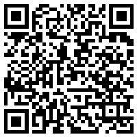 QR Code for bitcoin:bitcoin:bitcoin:dash:XhyBAkq6qT3GV8sZXCbb81U7CVCzYfDLyL