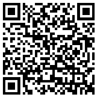 QR Code for bitcoin:bitcoin:bitcoin:dash:XhyBKXp3SoeYtWHovUwinr17jPmx5hmjES