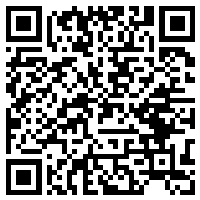 QR Code for bitcoin:bitcoin:bitcoin:dash:XhyBbpfFApPxrxJyFuY8wvHUZPDo5HdL6H