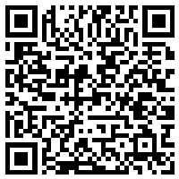 QR Code for bitcoin:bitcoin:bitcoin:dash:XhyCWBU4S9fUbekdJwrtDwd7oz2Y8E1JrY