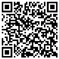 QR Code for bitcoin:bitcoin:bitcoin:dash:XhyCXtMHXRZSheuqRL7sBkFzaMPXk8NPyo
