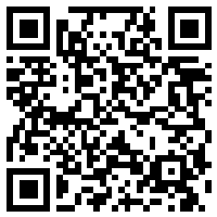 QR Code for bitcoin:bitcoin:bitcoin:dash:XhyCmNMwQL66VCG9VA6St4K8jQ8nKM4DTe