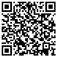 QR Code for bitcoin:bitcoin:bitcoin:dash:XhyESMH8HJ1k5WF3m7Gcka4RHfmLrnF5bo