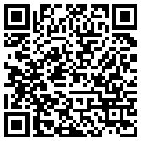 QR Code for bitcoin:bitcoin:bitcoin:dash:XhyFNfFR29C2rFykhShcUbapnU2XoTaNsC