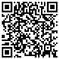 QR Code for bitcoin:bitcoin:bitcoin:dash:XhyFfaXCGG9D5okJW7DgSicEFEMbsK1MuW