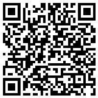 QR Code for bitcoin:bitcoin:bitcoin:dash:XhyGpNdKginE4e9Af35Tmo1QmbLSBKmPdZ