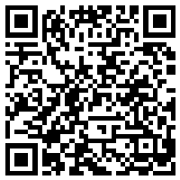 QR Code for bitcoin:bitcoin:bitcoin:dash:XhyHb1GojU1iuPZSAXJdJKXP5cuZiFBY45
