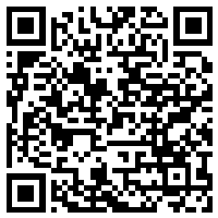 QR Code for bitcoin:bitcoin:bitcoin:dash:XhyJ54UmzwDudqu58SWGo9dJtQRRv2wwyi