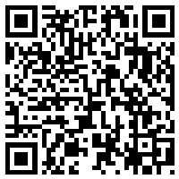 QR Code for bitcoin:bitcoin:bitcoin:dash:XhyJcri8fw1EsysvQPpomd3KidbTbAWJcY
