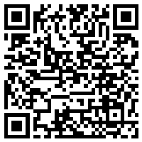 QR Code for bitcoin:bitcoin:bitcoin:dash:XhyJrGK9i7nNF3oHY8WLZ7b6d5DXtmFwKy