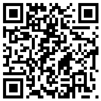 QR Code for bitcoin:bitcoin:bitcoin:dash:XhyJuKNym7232RCewB4HVF4AYKGTFSKjHa
