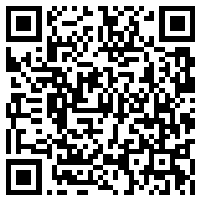 QR Code for bitcoin:bitcoin:bitcoin:dash:XhyKMMB66xEYPyutUUFXTDc4MJY4ejuFTP