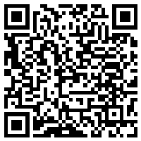 QR Code for bitcoin:bitcoin:bitcoin:dash:XhyLLW99j8PXf6SpQQqrkVVTMVNSp3VG7Q