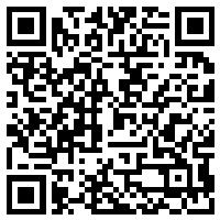 QR Code for bitcoin:bitcoin:bitcoin:dash:XhyLqcUT94eDUu5HDRpdXabo9bJZ32aSPc