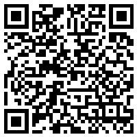 QR Code for bitcoin:bitcoin:bitcoin:dash:XhyMAGFy3n79tmHxo1K3PyKckpghaVcSwq