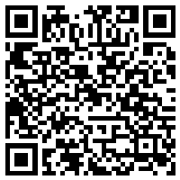QR Code for bitcoin:bitcoin:bitcoin:dash:XhyMSHZ2pbbmCFhTuNJQhaDDfLmHeQmNqc