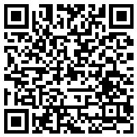 QR Code for bitcoin:bitcoin:bitcoin:dash:XhyN2Kp7BdRBCRygeiismZYev8PMenX11a