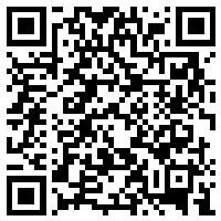 QR Code for bitcoin:bitcoin:bitcoin:dash:XhyPZ7DM3kUEoMCV5MPhigoRNtsE2UAeMb