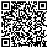 QR Code for bitcoin:bitcoin:bitcoin:dash:XhySN7jAcWWz5hhx4HTvmEweCFyNie84zF