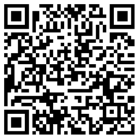 QR Code for bitcoin:bitcoin:bitcoin:dash:XhyTRda7QdkBCKvcwddb2hBoQHsb7M1FBL
