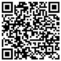 QR Code for bitcoin:bitcoin:bitcoin:dash:XhyThLSZVBGGjEbRLsu3pt6nrPstPwC7n5