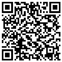 QR Code for bitcoin:bitcoin:bitcoin:dash:XhyVQJAMXoboe2NtzUnQphUWpyC63nd6bp