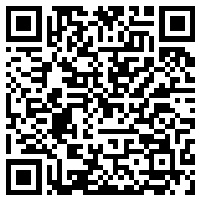 QR Code for bitcoin:bitcoin:bitcoin:dash:XhyXRnht676hBLfx4PpUDvHReiHe3Giv2K
