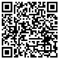 QR Code for bitcoin:bitcoin:bitcoin:dash:XhyXYNSqenz2mqfSBcUdsbKATwUFDGRdde