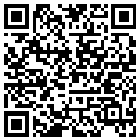 QR Code for bitcoin:bitcoin:bitcoin:dash:XhyXr7dpgLm9DA5uzpPDLybGjY8pfpoygC