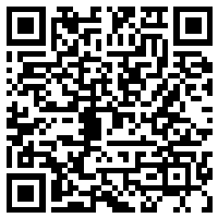 QR Code for bitcoin:bitcoin:bitcoin:dash:XhyY5RcVJBmPKKhFeT5S1MarxVMqPWADfa