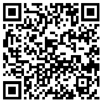 QR Code for bitcoin:bitcoin:bitcoin:dash:XhyYVsEDLFwFC7Bw6GVCthvr4qxf2Niri3