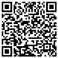 QR Code for bitcoin:bitcoin:bitcoin:dash:XhyYv8LwJ7RKAwGf1pN2JyiykXfoNiKBfT