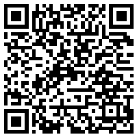QR Code for bitcoin:bitcoin:bitcoin:dash:XhyZC2B4AHRSusnnFGCcro6ftnUhyyeF2B