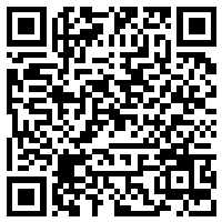 QR Code for bitcoin:bitcoin:bitcoin:dash:Xhya7Y2zEHJsLN98yvxoSxabxiBLYTRceL