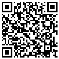 QR Code for bitcoin:bitcoin:bitcoin:dash:Xhya8nFCgcBbUYGJixgNeH5HaRGUxYHuBC