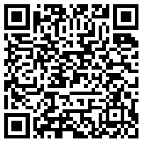QR Code for bitcoin:bitcoin:bitcoin:dash:XhyaEbMnKDkSarBJkYL9V7KrAnnqeqT2eR